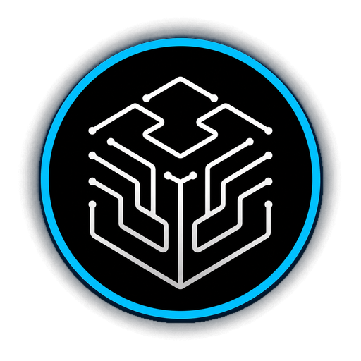 Nuerolynx logo
